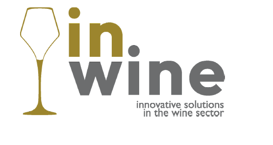 La sostenibilità nel settore vinicolo: giornata conclusiva del progetto IN-WINE